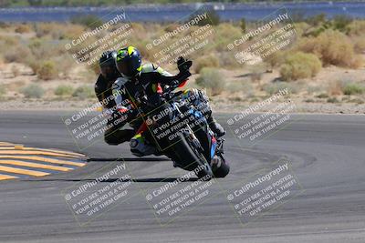 media/Oct-01-2023-SoCal Trackdays (Sun) [[4c570cc352]]/Turn 16 (120pm)/